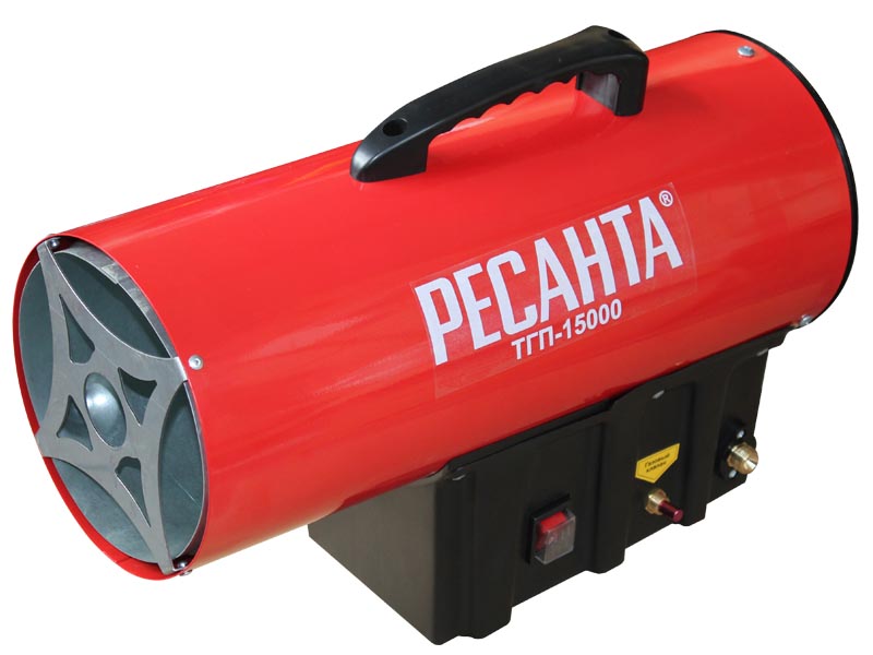 tgp-15000