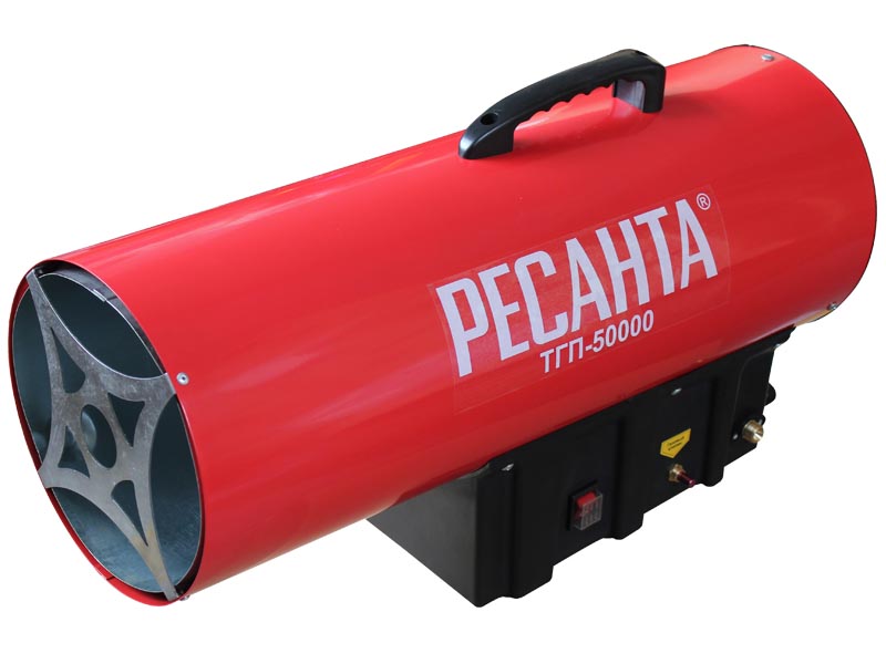 tgp-50000