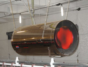 gan-1