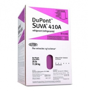 7d82a72f18e93f37ae838ddf411e00c9