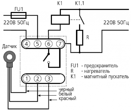 Настройка мотора 2е Настройка мотора 2е