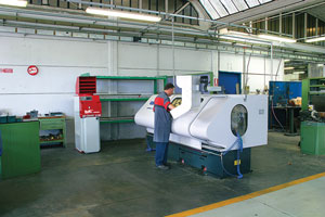 confort-1