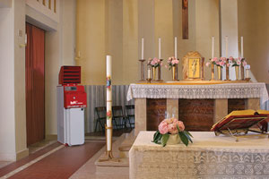 confort-2