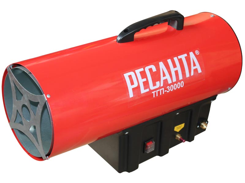 tgp-30000